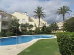 Apartment, El Paraiso, Marbella to rent