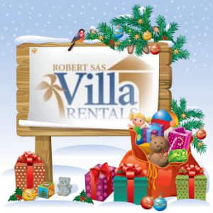 rsvr-xmas-message